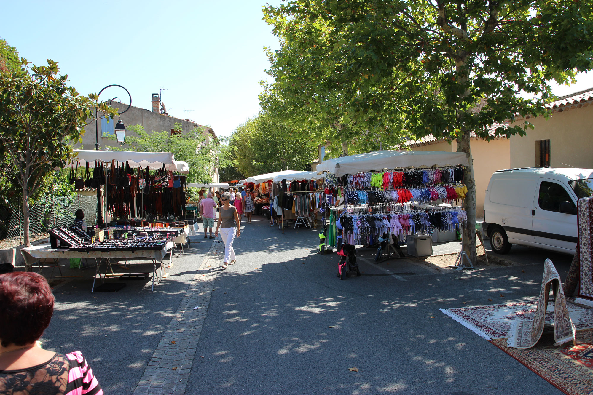 Plan-de-la-Tour